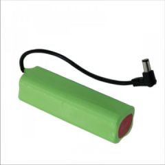 NiMH-Akku 4,8V 5000mAh JOYSWAY 315110