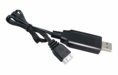 USB-Schnellladegerät JOYSWAY 315124