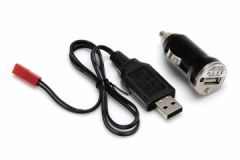 USB-Ladegerät JOYSWAY 810605