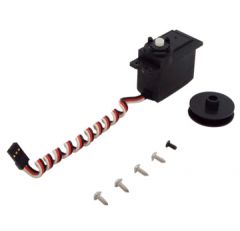 2014 Version Winch Servo Set Joysway z-js-880545