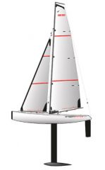 Segelboot Dragon Force 65 V7 RTR JOYSWAY 8815V7