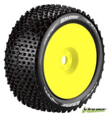 Tires LOUISE RC WORLD L-T3134VY