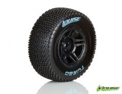 Tire LOUISE RC WORLD L-T3147BTR