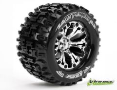 Tire LOUISE RC WORLD L-T3202C