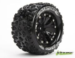 Tire LOUISE RC WORLD L-T3203B