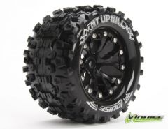 Tire LOUISE RC WORLD L-T3204B