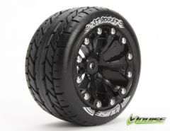 Tire LOUISE RC WORLD L-T3208B