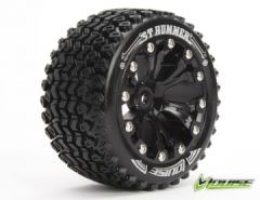 Tire LOUISE RC WORLD L-T3209B