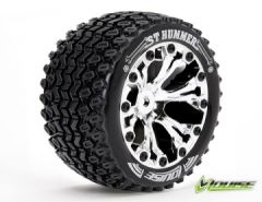 Tire LOUISE RC WORLD L-T3209CH