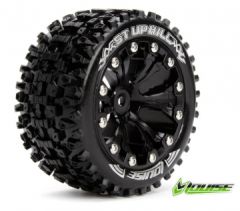 Tire LOUISE RC WORLD L-T3211B