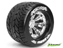 Tire LOUISE RC WORLD L-T3217CH