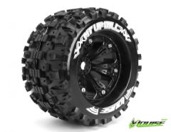 Tire LOUISE RC WORLD L-T3219B