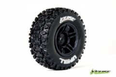 Tire LOUISE RC WORLD L-T3223BTF