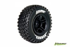 Tire LOUISE RC WORLD L-T3224BTF