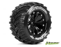 Tire LOUISE RC WORLD L-T3226B