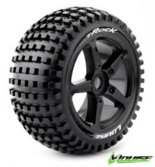 Tires LOUISE RC WORLD L-T3251B