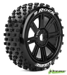 Tire LOUISE RC WORLD L-T3270B