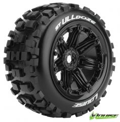 Tires LOUISE RC WORLD L-T3288B