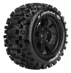 Tires LOUISE RC WORLD L-T3297BM