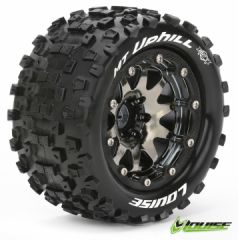 Tire LOUISE RC WORLD LT3309SBC