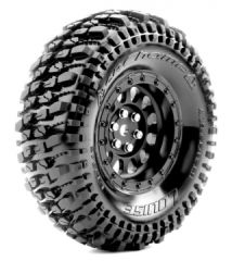 Tire LOUISE RC WORLD L-T3345VB