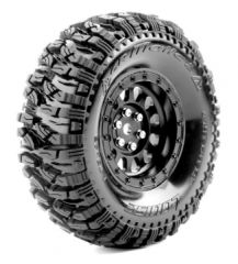 Tire LOUISE RC WORLD L-T3346VB