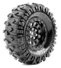 Tire LOUISE RC WORLD L-T3347VB