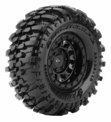 Tire LOUISE RC WORLD L-T3366VB