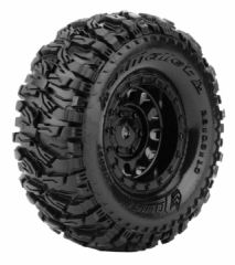 Tire LOUISE RC WORLD L-T3367VB