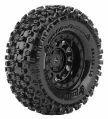 Tire LOUISE RC WORLD L-T3369VB