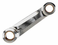 OS Connecting Rod - 18TZ,18-21TM