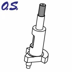 OS Kurbelwelle (Gegengewinde M6X1.0) VER.2