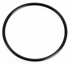 OS O-Ring (S-32)E-3070