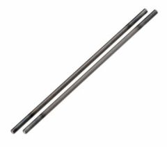 OS Push Rod Set FR5-300