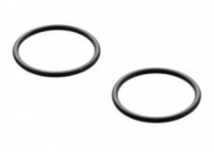 O-Ring (FKM70 S-18) OS X-OS4A014110