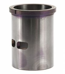 Cylinder Liner GGT10 OS X-OS4A403000