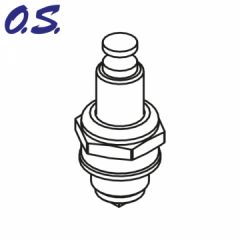 Spark Plug CM-6 (RCE) OS X-OS71669010