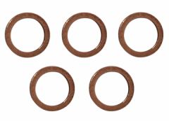 Glow Plug Gasket (5) O.S.Engine 71690020