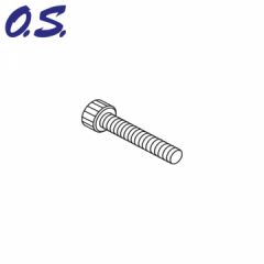 Sechskantschraube M2.6x15mm (10)# O.S.Engine 79871050