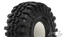 Interco TSL SX Super Swamper XL 2.2 G8 (2) PRO-LINE RACING 10107-14