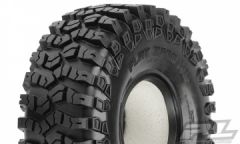 Bügeleisen 1.9 XL G8 (2) PRO-LINE RACING PRO1011200