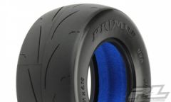 Prime Slicks 2.2/3.0 SCT-Reifen MC (2) PRO-LINE RACING 10113-17