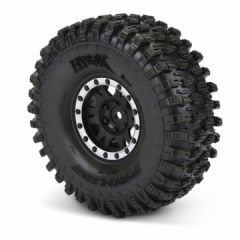 Tires PRO-LINE RACING PRO1012812