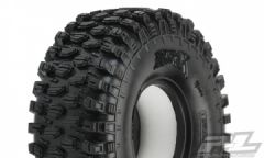 Hyrax 1.9 G8 Rock Terrain Lkw-Reifen (2) PRO-LINE RACING PRO1012814