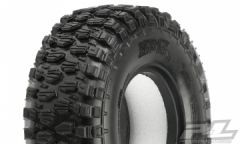 Klasse 1 Hyrax 1.9 (4.19 OD) G8 Rock Terrain LKW-Reifen (2 PRO-LINE RACING 10142-14