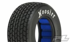 Hoosier G60 SC 2.2/3.0 M3-Reifen (2) PRO-LINE RACING 10153-02