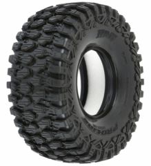 Hyrax All Terrain-Reifen (2) für Unlimited Desert Racer PRO-LINE RACING PRO1016300