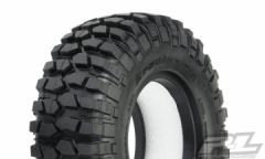 Klasse 0 BFGoodrichÂ® Krawler T/AÂ® KX 1.9 (3.85 OD) Predator PRO-LINE RACING 10171-03