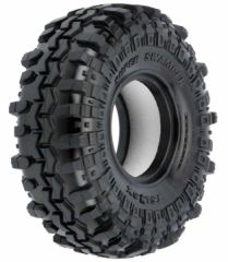 Interco Super Swamper TSL SX 1.55 G8 (2) PRO-LINE RACING PRO1017914