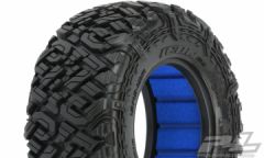 Reifen Icon SC 2.2/3.0 All Terrain (2)* PRO-LINE RACING 10182-00